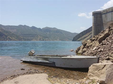 Tourism Khatlon .